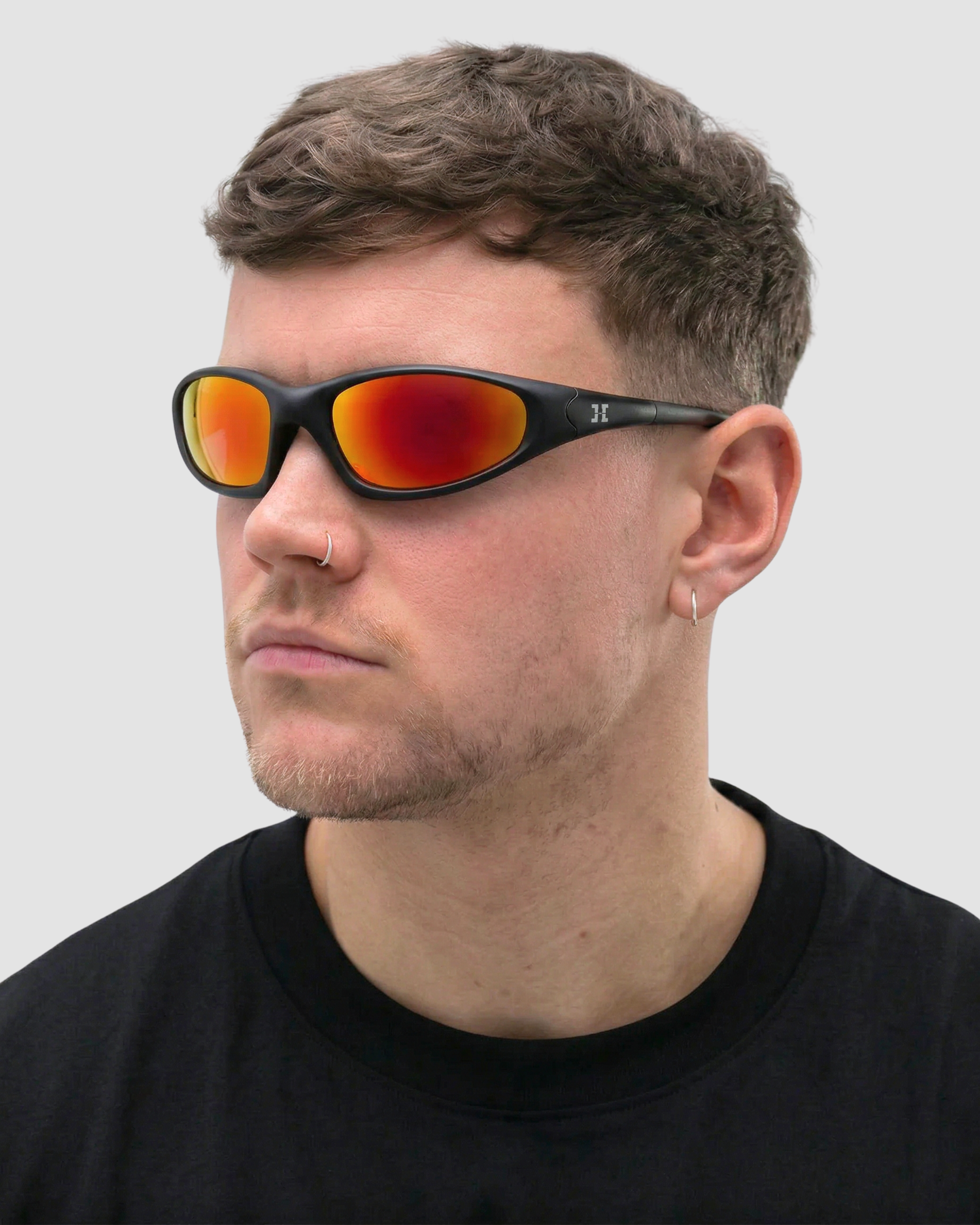 AeroPro Sunglasses