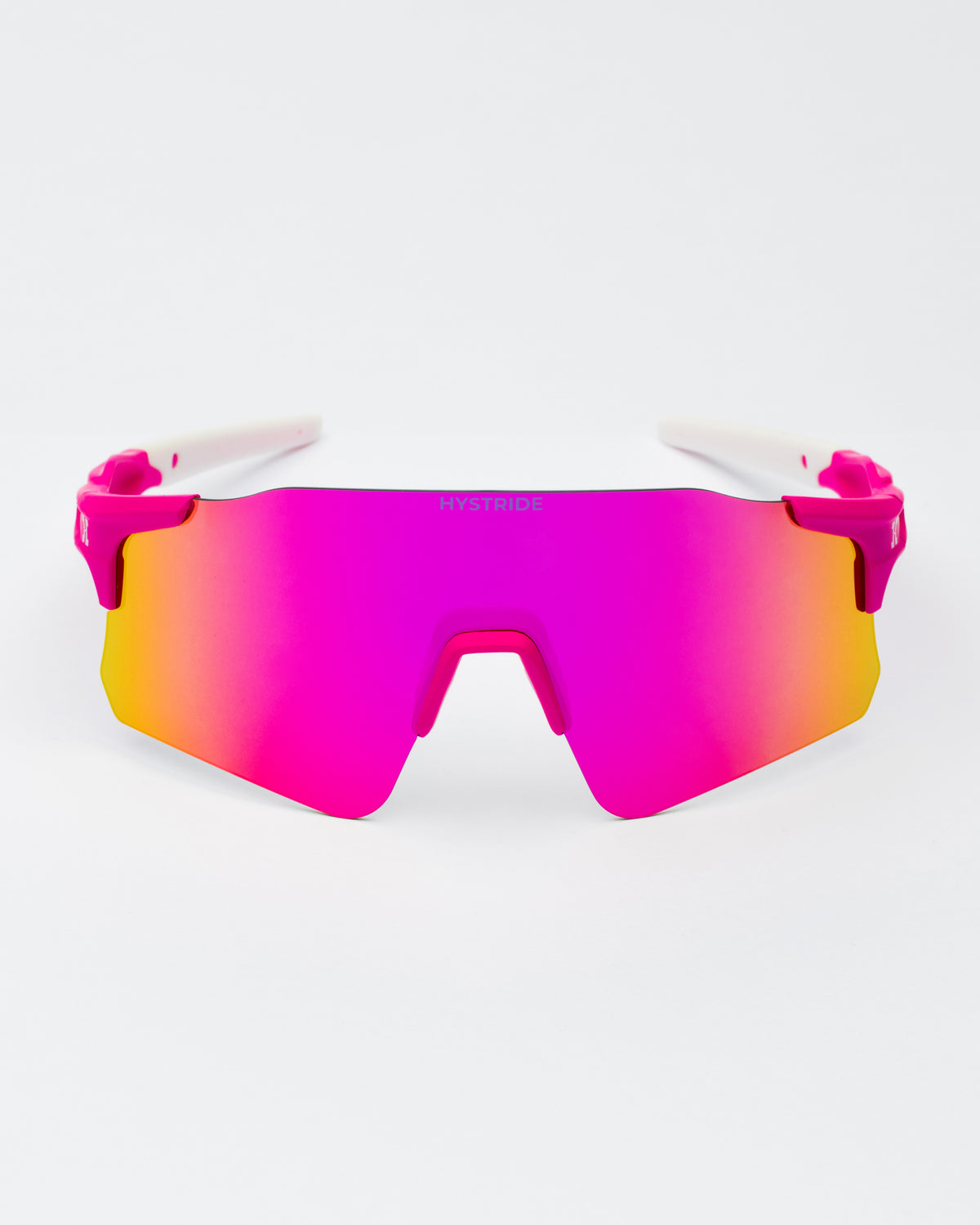 Gafas de sol Apex Elite