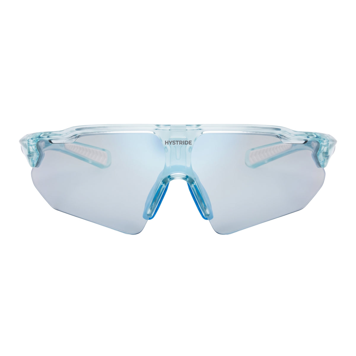 Speed Pro Clear Photochromic