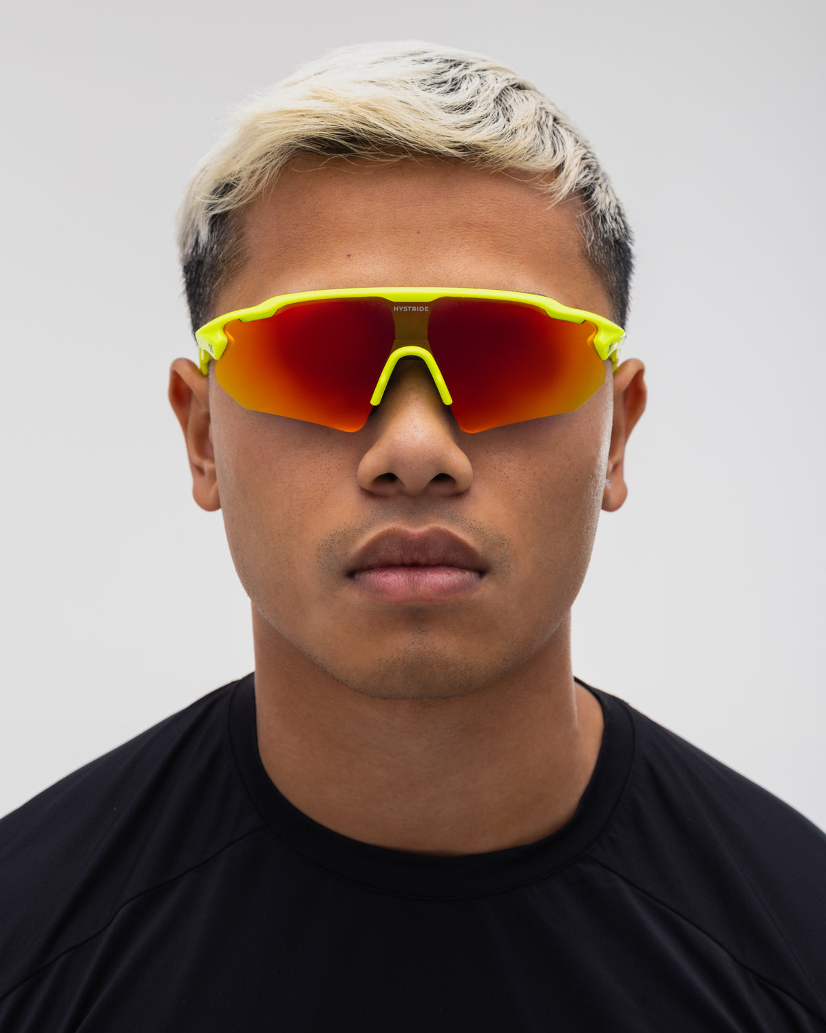 Speed Pro Elite+