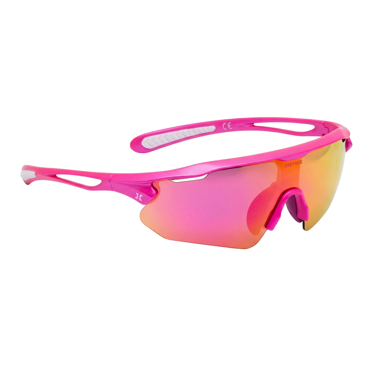 Speed Pro Elite