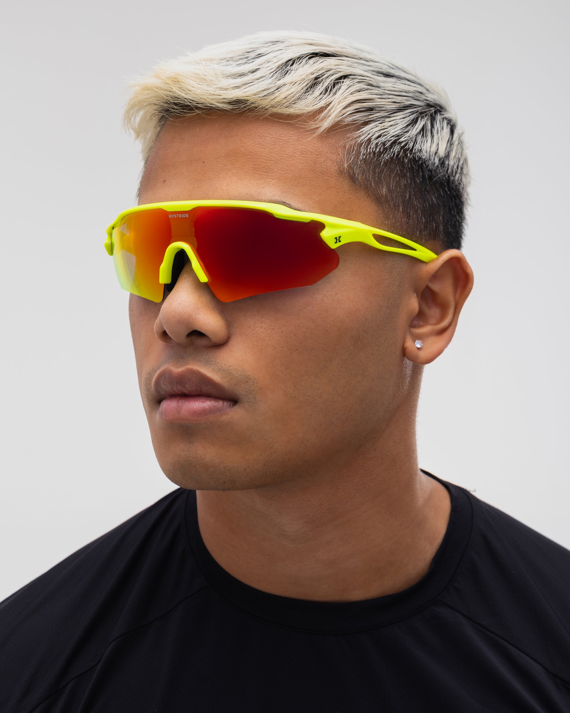 Speed Pro Elite+