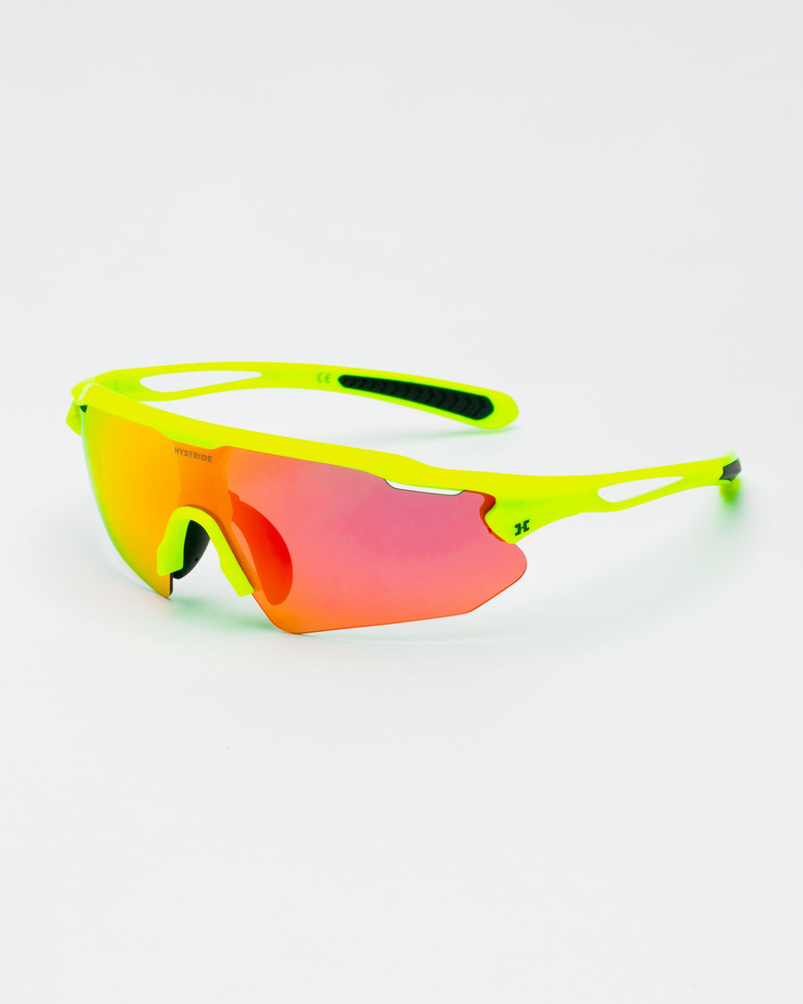 Speed Pro Elite+