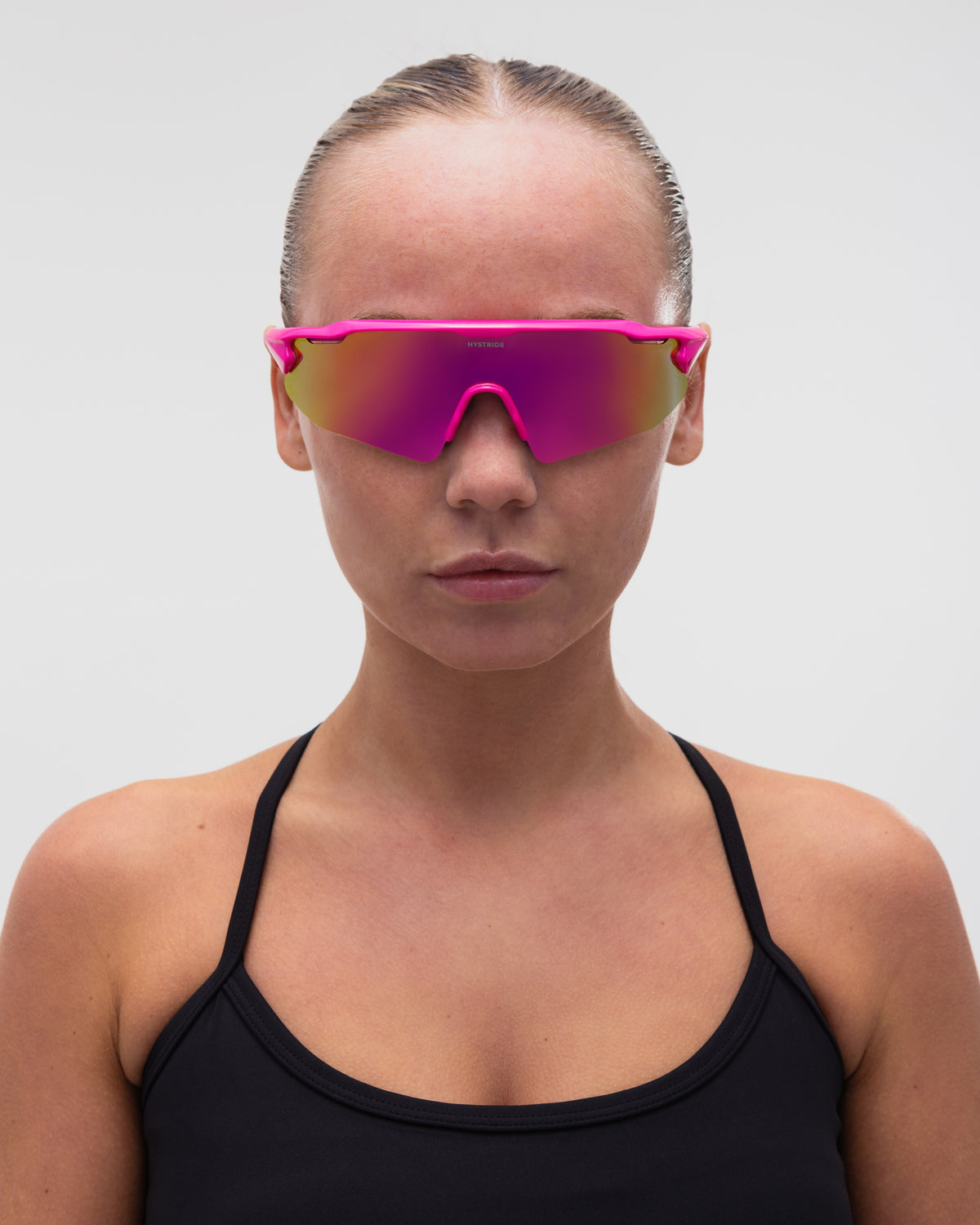 Speed Pro Elite