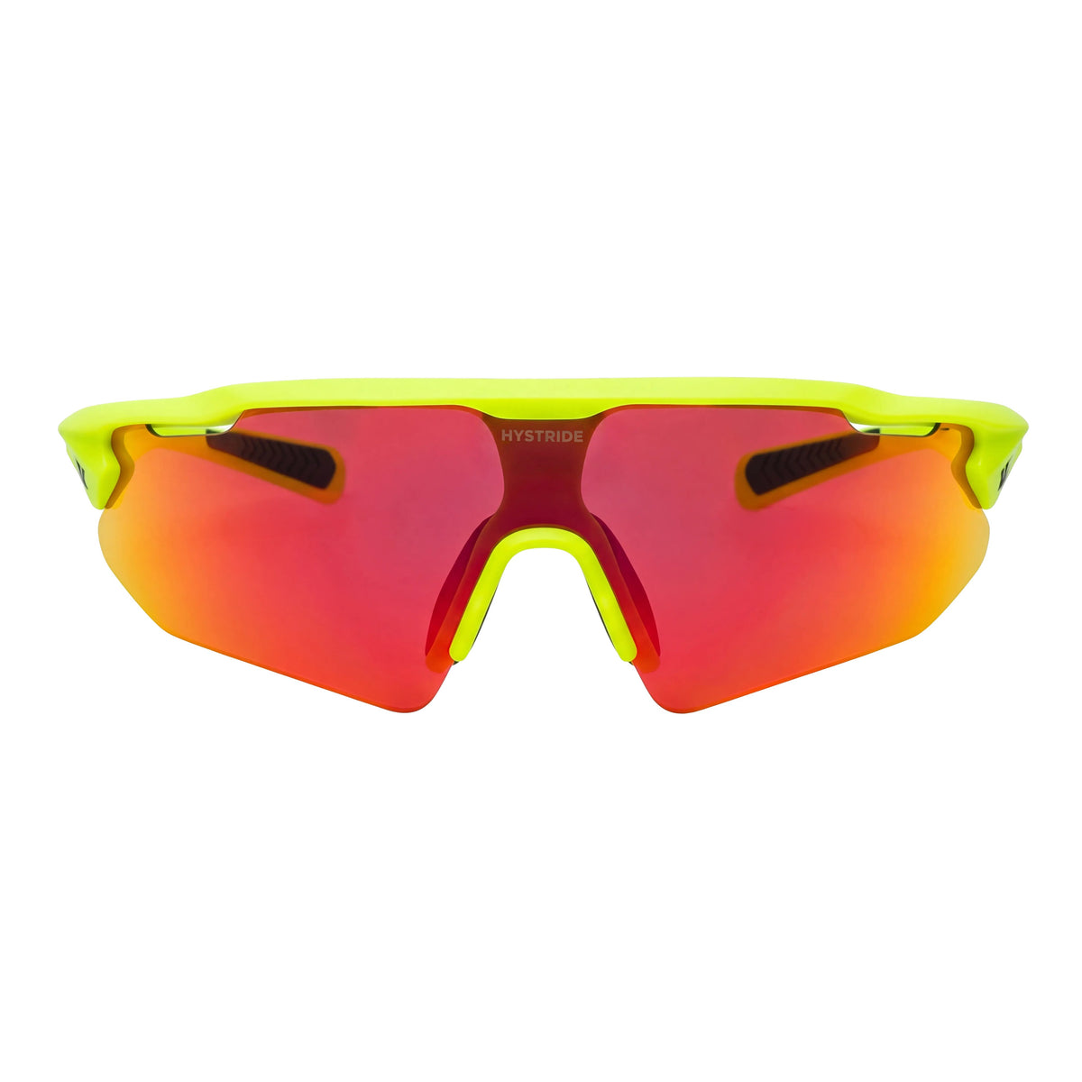 Speed Pro Elite+