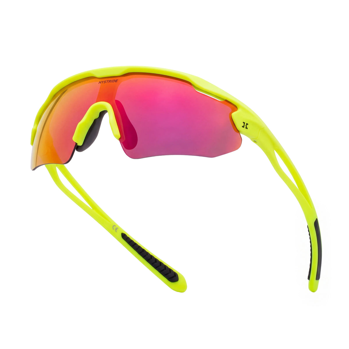 Speed Pro Elite+