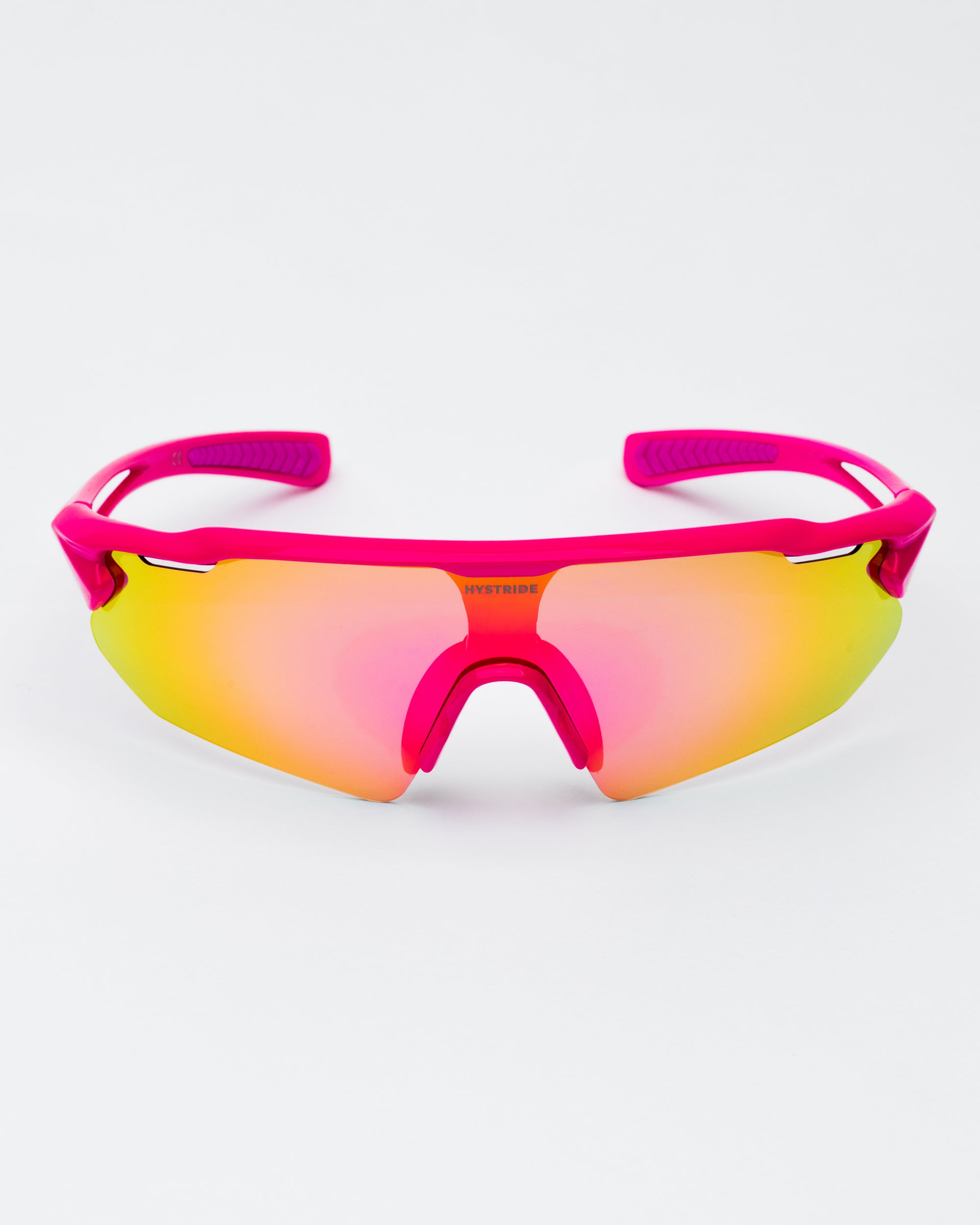 Speed Pro Elite
