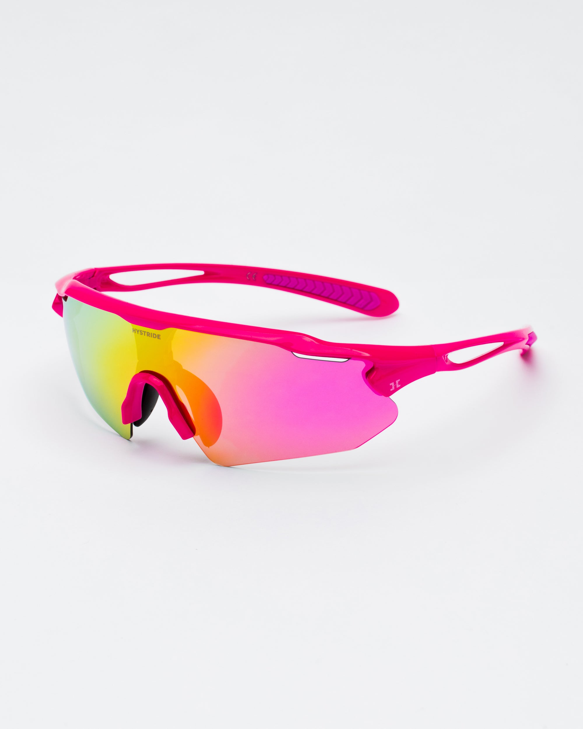 Speed Pro Elite