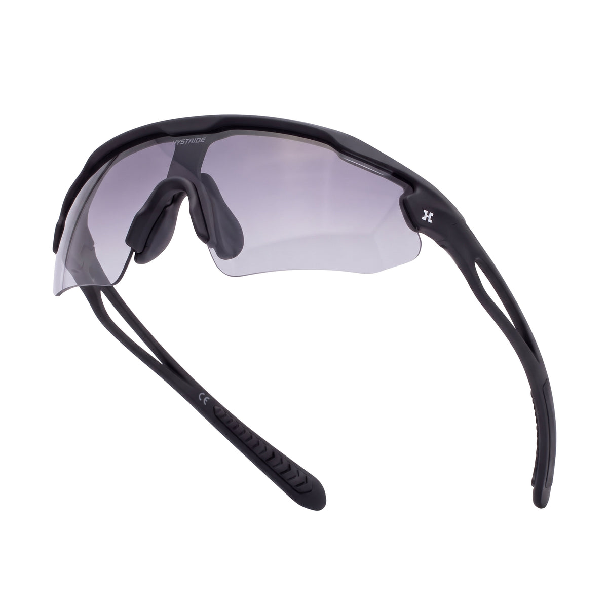 Speed Pro Photochromic