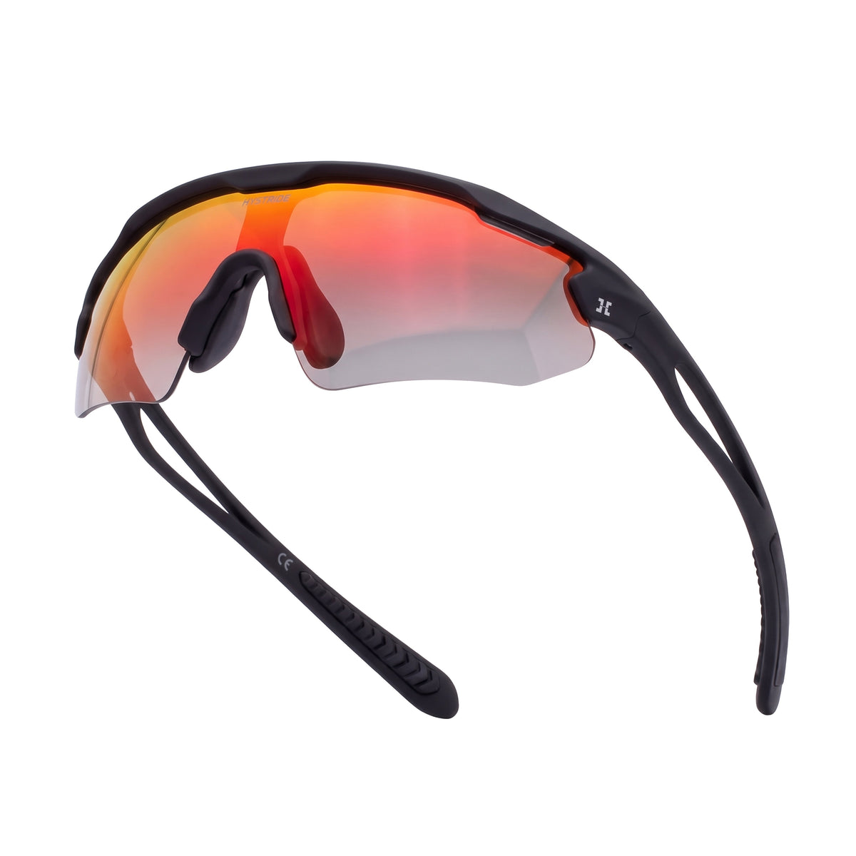 Speed Pro Photochromic