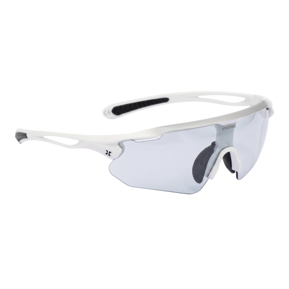 Speed Pro Photochromic