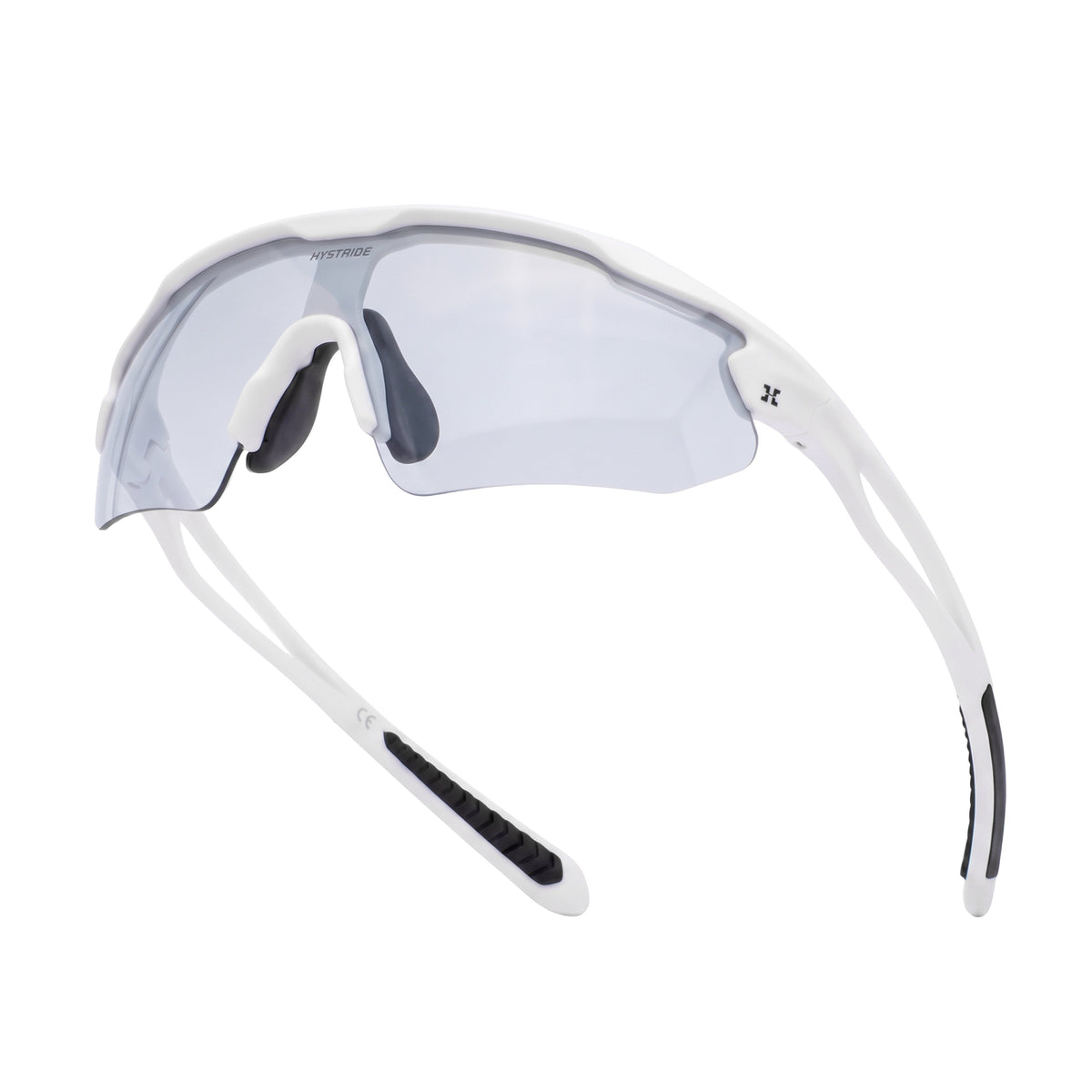 Speed Pro Photochromic