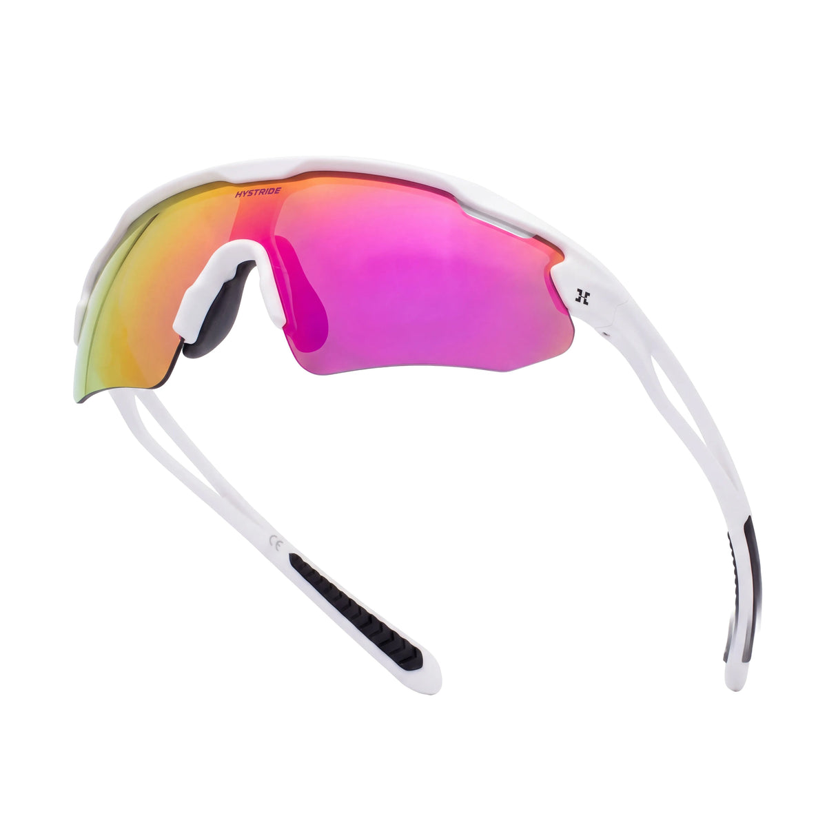 Speed Pro Photochromic