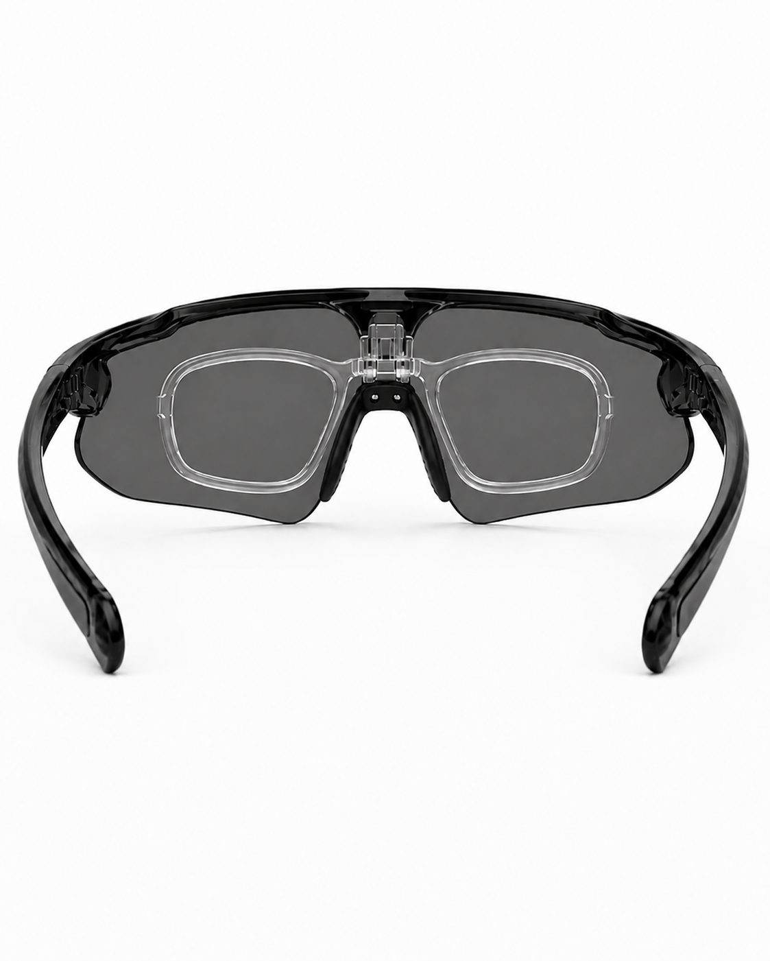 Speed Pro Optical Insert - RX