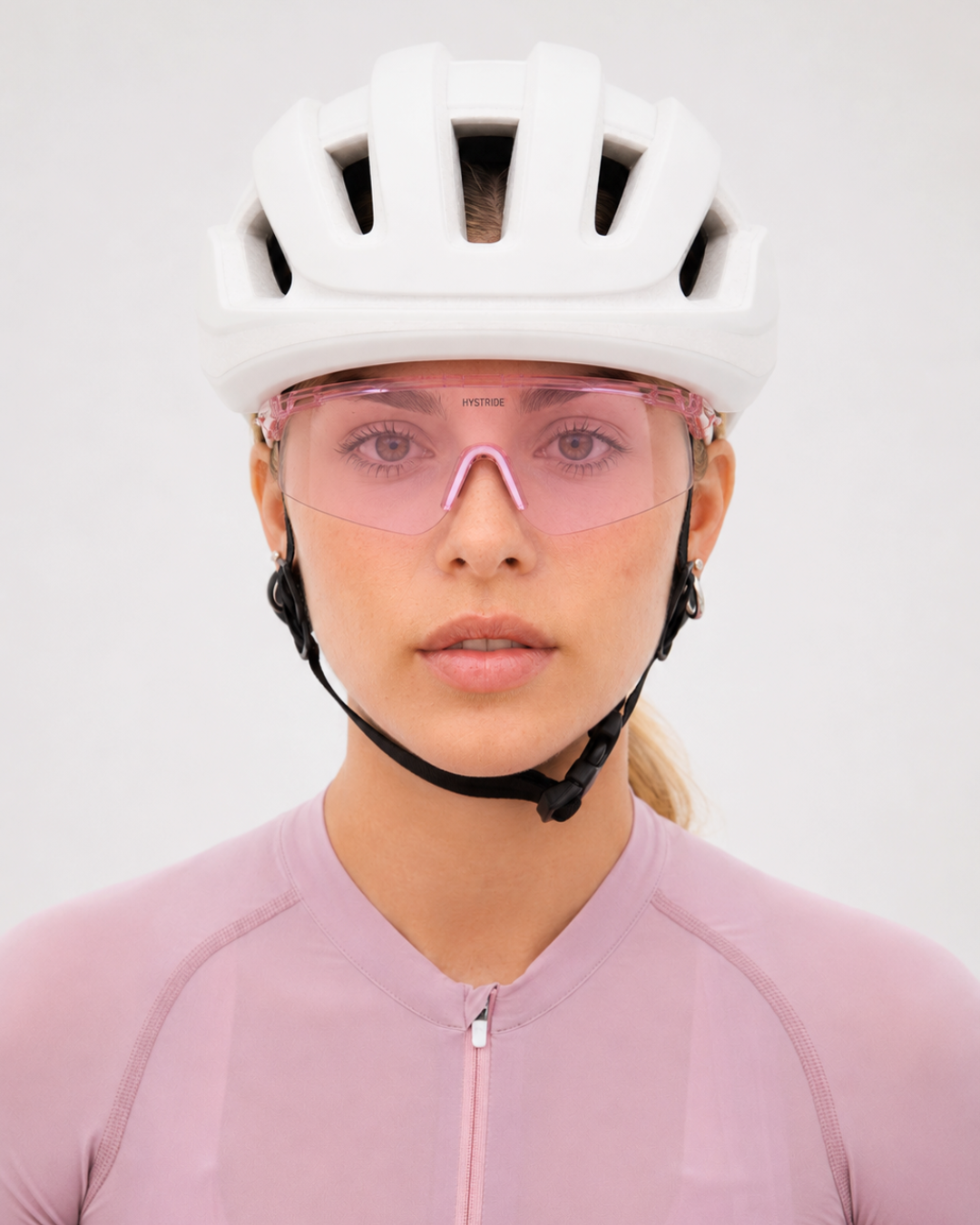 Velor Sunglasses