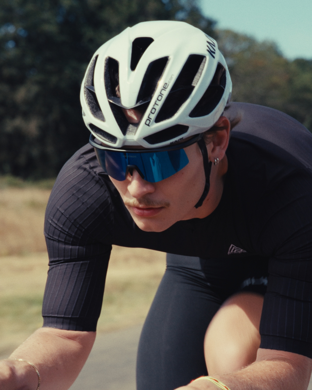 Velor Sunglasses