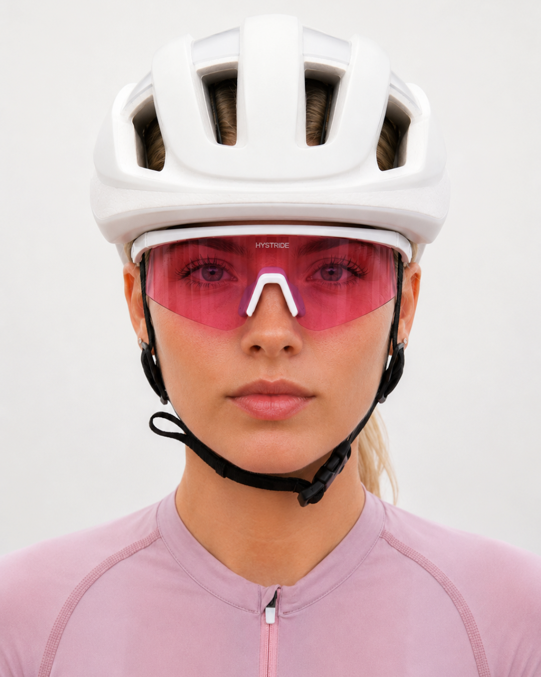 Velor Sunglasses