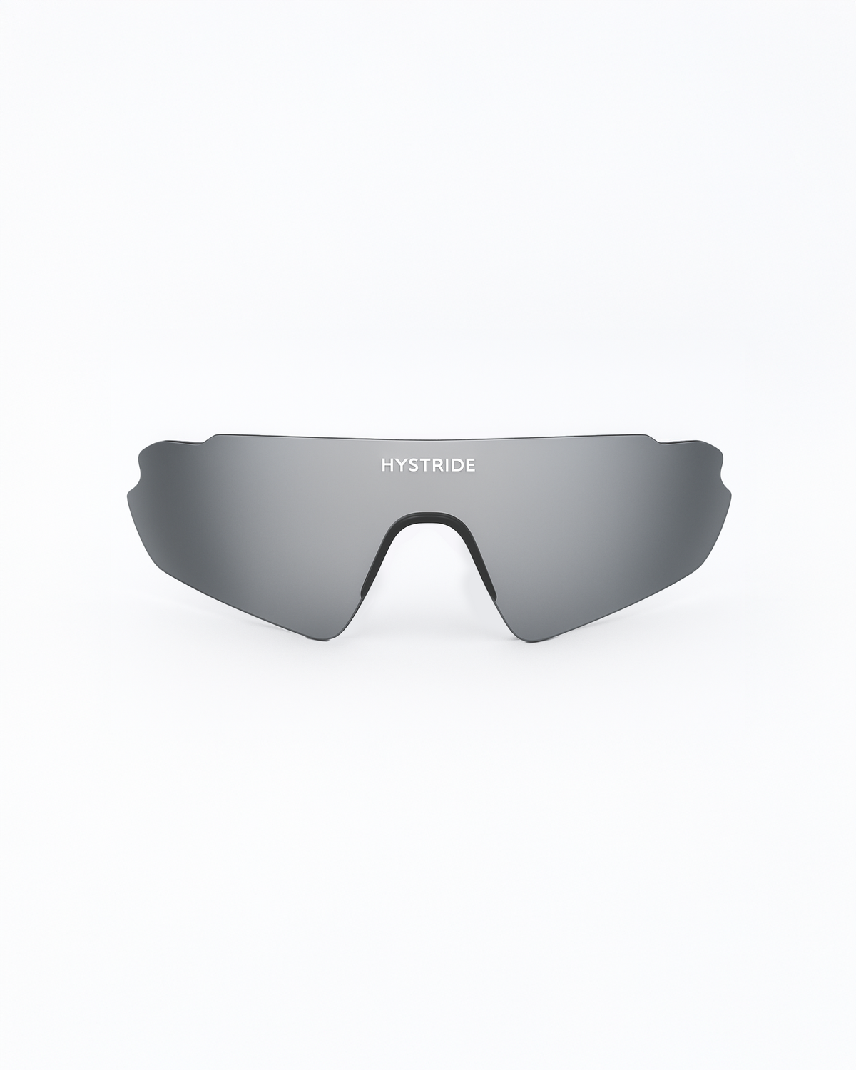 Actualización de lentes Speed Pro