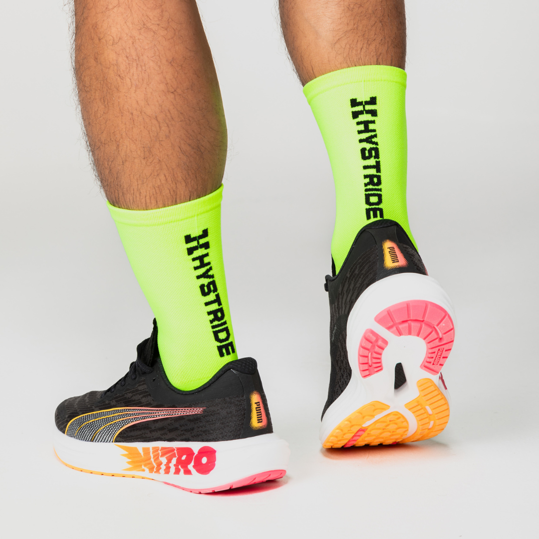 Speed Pro Essential Bundle